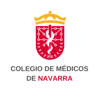 COLEGIO DE MÉDICOS DE NAVARRA