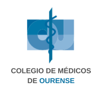 COLEGIO DE MÉDICOS DE OURENSE