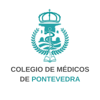 COLEGIO DE MÉDICOS DE PONTEVEDRA