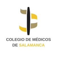 COLEGIO DE MÉDICOS DE SALAMANCA