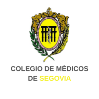 COLEGIO DE MÉDICOS DE SEGOVIA