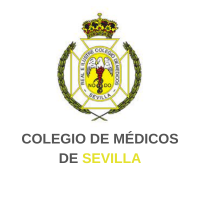 COLEGIO DE MÉDICOS DE SEVILLA