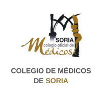 COLEGIO DE MÉDICOS DE SORIA