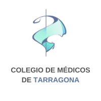 COLEGIO DE MÉDICOS DE TARRAGONA