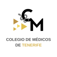 COLEGIO DE MÉDICOS DE TENERIFE