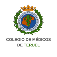 COLEGIO DE MÉDICOS DE TERUEL
