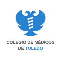 COLEGIO DE MÉDICOS DE TOLEDO