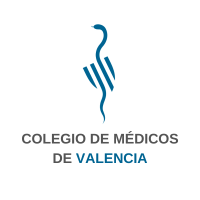 COLEGIO DE MÉDICOS DE VALENCIA