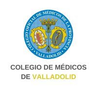 COLEGIO DE MÉDICOS DE VALLADOLID