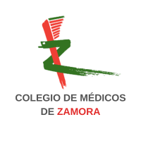 COLEGIO DE MÉDICOS DE ZAMORA